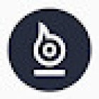 Bruno Ramos, experto en Adsense en Valencia