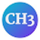 CH3 MEDIA