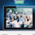 King-Com Diseño Web Barcelona