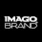 ImagoBrand