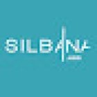 Silbana