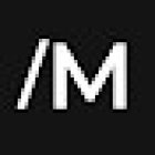 Motion Business | Desarrollo de Negocios Online