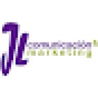 JL Comunicación