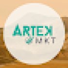 Artek Marketing Digital