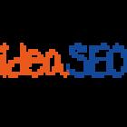 ideaSeo