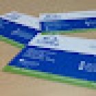 Enube Marketing Solutions