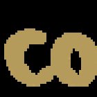 Escolma -promocións exclusivas-