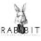 Rabbit Fitworking - Consultoría