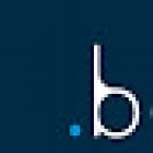 Bannister Global, comunicación, marketing y relaciones públicas