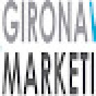 Agencia Publicidad Marketing Online Girona GWM