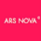 ARS NOVA