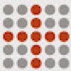 Imatge Més Comunicació