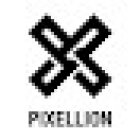 PIXELLION