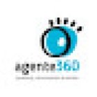 Agente360
