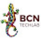 Bcntechlab