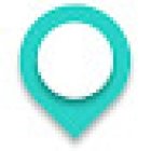 Urban SEO | Consultor de SEO local