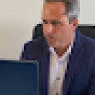 Fran Rico | Marketing y Ventas