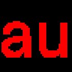 AurigaIT | Agencia de Marketing Digital en Mataró