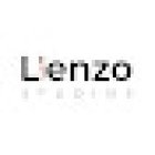 Lienzo Studios