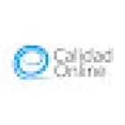 Calidad Online C.B.