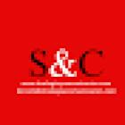Strategia & Comunicación