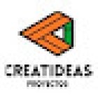 Creatideas Proyectos - Agencia de Marketing Digital en Paterna