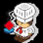 Pixelcook