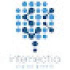 Internectia Marketing S.L.