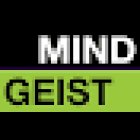 MindGeist S.L.