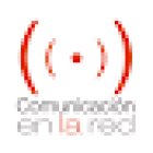 Comunicación en la red