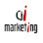 Dimade Marketing Digital