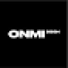 Onmi Design