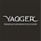 Yagger