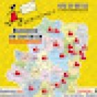 SERVICINCA MENSAJEROS SL 5