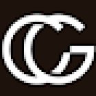 Carlos González Núñez