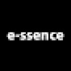 e-ssence