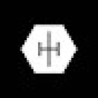 HIVEH | Creative Boutique Barcelona