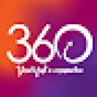 360 Ecommerce