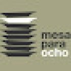 mesaparaocho