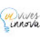 Vives Innova
