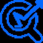 CleverSEO | Agencia SEO