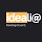 Ideali@ Marketing&Events
