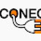 Conectando Empresas S.L.