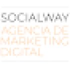 Socialway