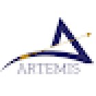 Artemis Gestión de Ventas SL