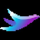 KAVAURE | Growth and Consulting