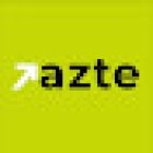 AZTE