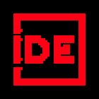 IDE Marketing