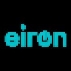 Eiron