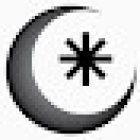 Lunática Diseño y Comunicación SL